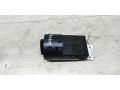 blok-upravleniia-svetom-volkswagen-sharan-art-14586-small-0