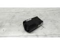 blok-upravleniia-svetom-volkswagen-sharan-art-14586-small-1