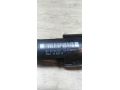 blok-upravleniia-svetom-volkswagen-sharan-art-14586-small-2