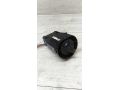 blok-upravleniia-svetom-volkswagen-sharan-art-14586-small-3