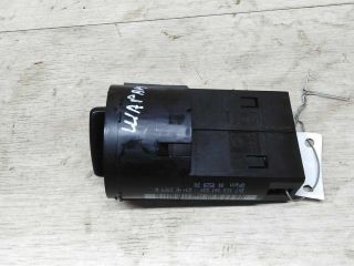 blok-upravleniia-svetom-volkswagen-sharan-art-14586