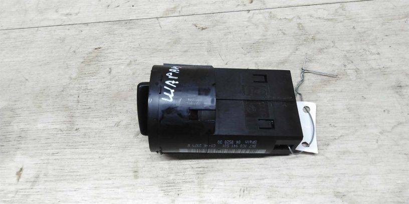 blok-upravleniia-svetom-volkswagen-sharan-art-14586-big-0