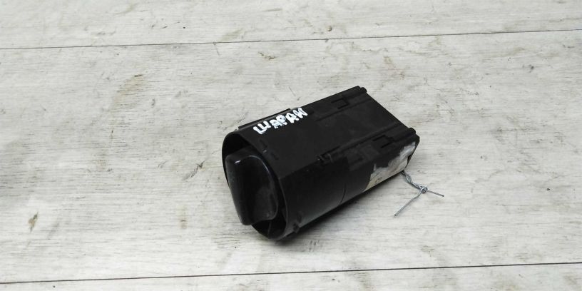 blok-upravleniia-svetom-volkswagen-sharan-art-14586-big-1