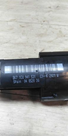 blok-upravleniia-svetom-volkswagen-sharan-art-14586-big-2