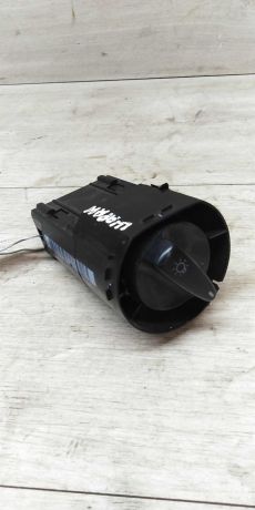 blok-upravleniia-svetom-volkswagen-sharan-art-14586-big-3