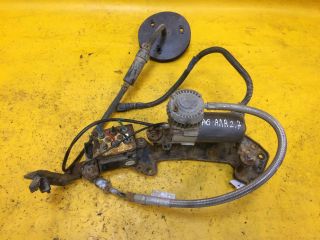 kompressor-pnevmopodveski-glusitel-pnevmosistemy-audi-a6-c5-allroad-4z7616005c-art-14606