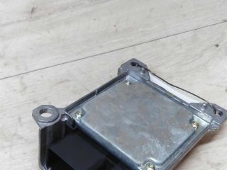 blok-upravleniia-air-bag-ford-focus-i-art-14714