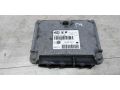 ebu-volkswagen-golf-4-art-14746-small-0