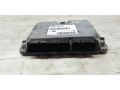 ebu-volkswagen-golf-4-art-14746-small-1