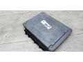 ebu-volkswagen-golf-4-art-14746-small-2