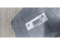 ebu-volkswagen-golf-4-art-14746-small-3