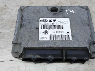 ebu-volkswagen-golf-4-art-14746