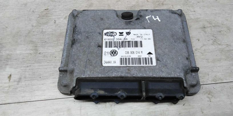 ebu-volkswagen-golf-4-art-14746-big-0