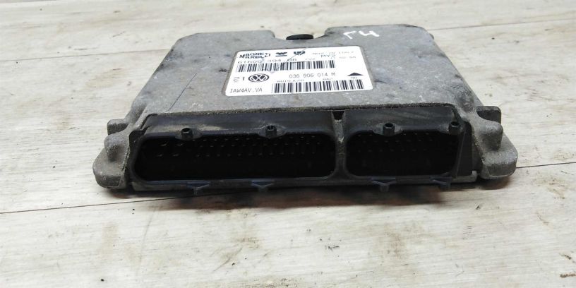 ebu-volkswagen-golf-4-art-14746-big-1