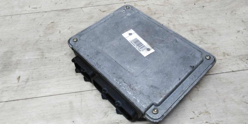 ebu-volkswagen-golf-4-art-14746-big-2