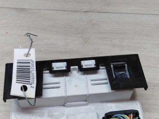 blok-upravleniia-renault-megane-2-art-14790