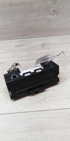 blok-upravleniia-renault-megane-2-art-14790-big-1