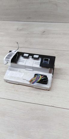 blok-upravleniia-renault-megane-2-art-14790-big-2