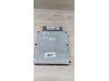 ebu-ford-focus-1-art-14795-small-0