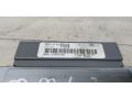 ebu-ford-focus-1-art-14795-small-1