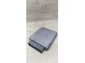 ebu-ford-focus-1-art-14795-small-2
