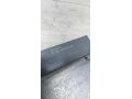 ebu-ford-focus-1-art-14795-small-3