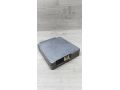 ebu-ford-focus-1-art-14795-small-4