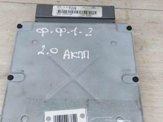 ebu-ford-focus-1-art-14795