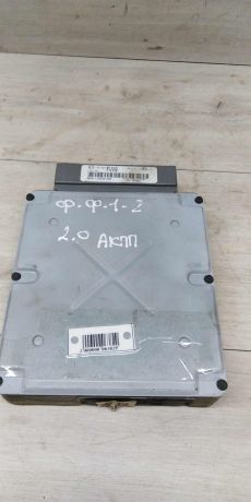 ebu-ford-focus-1-art-14795-big-0