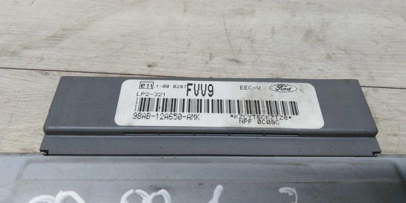 ebu-ford-focus-1-art-14795-big-1