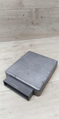 ebu-ford-focus-1-art-14795-big-2