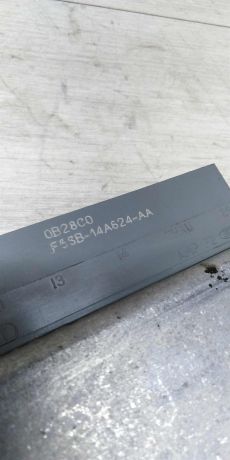 ebu-ford-focus-1-art-14795-big-3