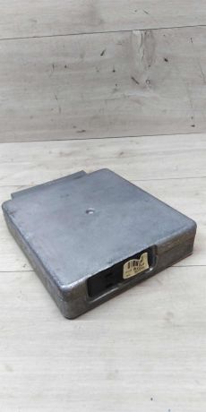 ebu-ford-focus-1-art-14795-big-4