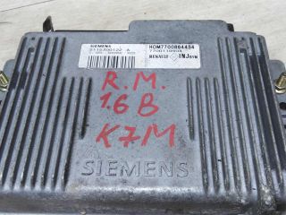 ebu-renault-megane-2-art-14807