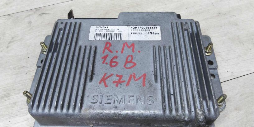 ebu-renault-megane-2-art-14807-big-0