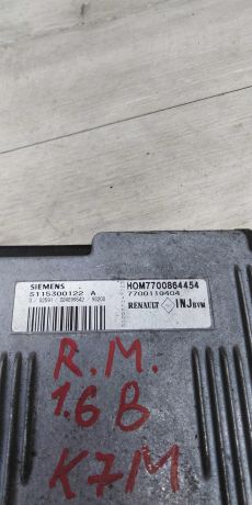 ebu-renault-megane-2-art-14807-big-1