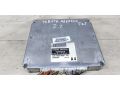 ebu-toyota-avensis-t25-art-14812-small-0