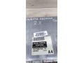 ebu-toyota-avensis-t25-art-14812-small-1
