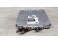 ebu-toyota-avensis-t25-art-14812-small-2
