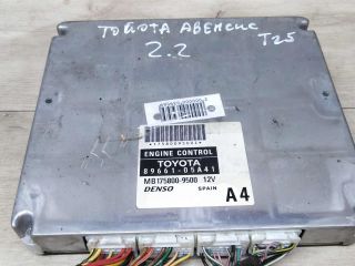 ebu-toyota-avensis-t25-art-14812
