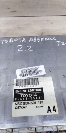ebu-toyota-avensis-t25-art-14812-big-1