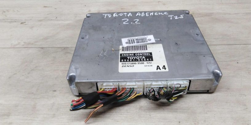 ebu-toyota-avensis-t25-art-14812-big-2