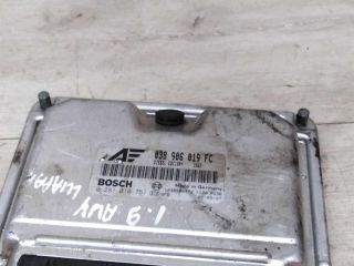 ebu-volkswagen-sharan-art-14813