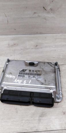 ebu-volkswagen-sharan-art-14813-big-0