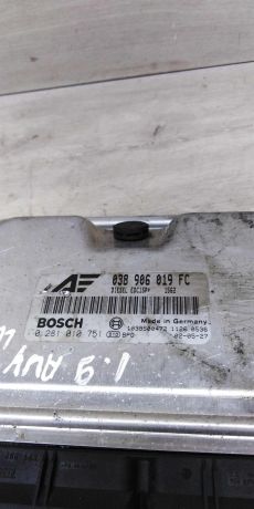 ebu-volkswagen-sharan-art-14813-big-1