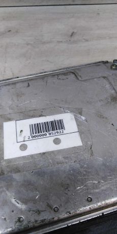 ebu-volkswagen-sharan-art-14813-big-2