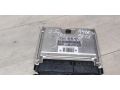 ebu-audi-a6-c5-art-14816-small-0