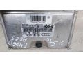 ebu-audi-a6-c5-art-14816-small-1