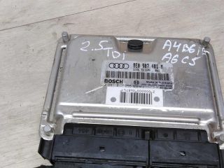 ebu-audi-a6-c5-art-14816