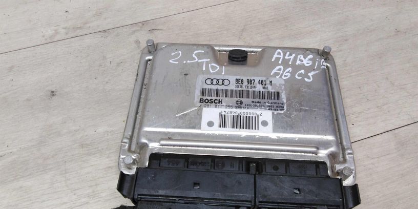 ebu-audi-a6-c5-art-14816-big-0